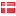 conhecimento-sobre-empreendimento.com server is located in Denmark